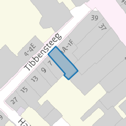 Perceel DVT00-E-12833