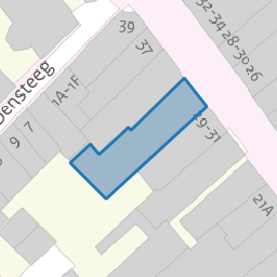 Perceel DVT00-E-12834