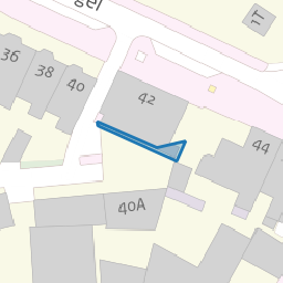 Perceel DVT00-E-12836