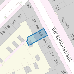 Perceel DVT00-E-12842