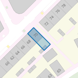 Perceel DVT00-E-12844