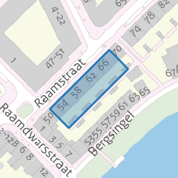 Perceel DVT00-E-12845