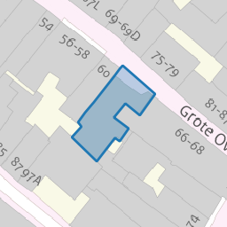 Perceel DVT00-E-12847