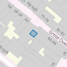 Perceel DVT00-E-12848