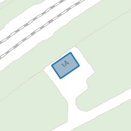 Perceel DVT00-E-12850