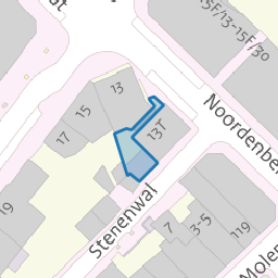 Perceel DVT00-E-12855