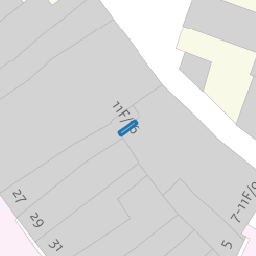 Perceel DVT00-E-12867