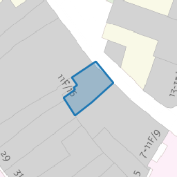 Perceel DVT00-E-12868