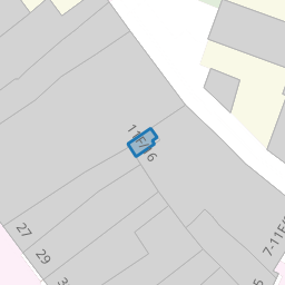 Perceel DVT00-E-12870