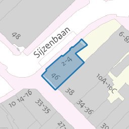 Perceel DVT00-E-12871