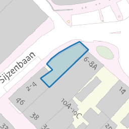 Perceel DVT00-E-12872