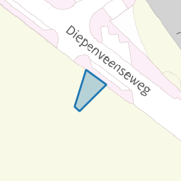 Perceel DVT00-E-12882