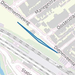 Perceel DVT00-E-12883