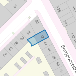 Perceel DVT00-E-12885