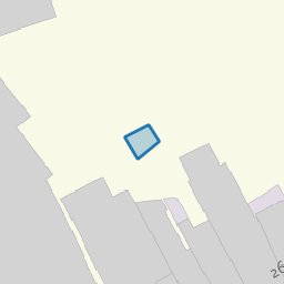 Perceel DVT00-E-12895