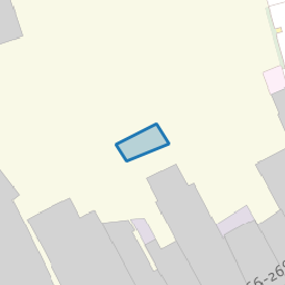 Perceel DVT00-E-12896