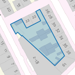 Perceel DVT00-E-12926