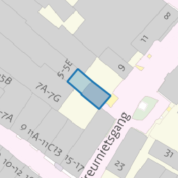 Perceel DVT00-E-12936