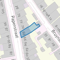 Perceel DVT00-E-12954