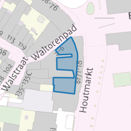 Perceel DVT00-E-12969