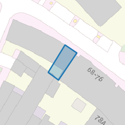 Perceel DVT00-E-12988