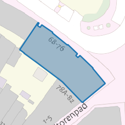 Perceel DVT00-E-12989