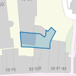 Perceel DVT00-E-12993