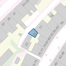 Perceel DVT00-E-13005