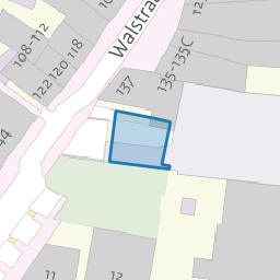 Perceel DVT00-E-13028