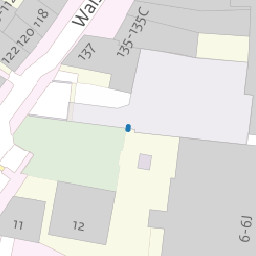 Perceel DVT00-E-13074