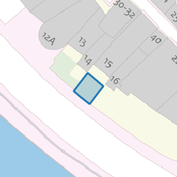 Perceel DVT00-E-13087