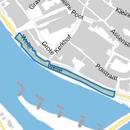 Perceel DVT00-E-13088