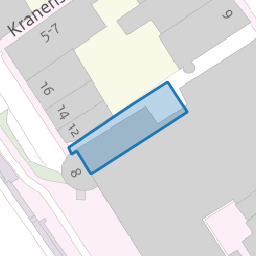 Perceel DVT00-E-13089