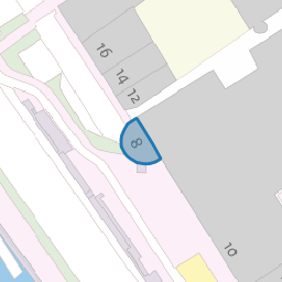 Perceel DVT00-E-13090