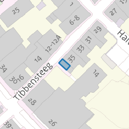 Perceel DVT00-E-13115