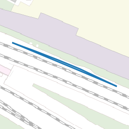 Perceel DVT00-E-13117