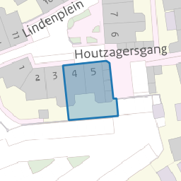 Perceel DVT00-E-13119