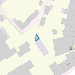 Perceel DVT00-E-13129