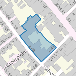 Perceel DVT00-E-13139