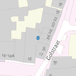 Perceel DVT00-E-13141