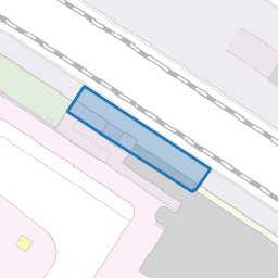 Perceel DVT00-E-13146