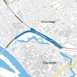 Perceel DVT00-E-13147