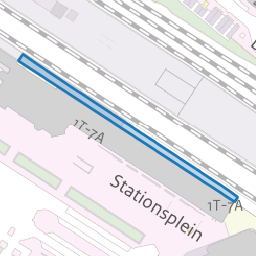 Perceel DVT00-E-13148