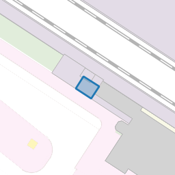 Perceel DVT00-E-13149