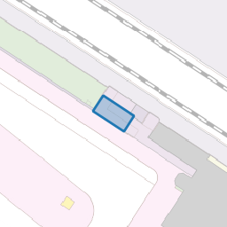 Perceel DVT00-E-13151