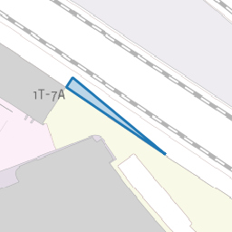 Perceel DVT00-E-13153