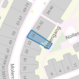 Perceel DVT00-E-13163