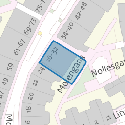 Perceel DVT00-E-13164