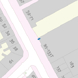 Perceel DVT00-E-13167