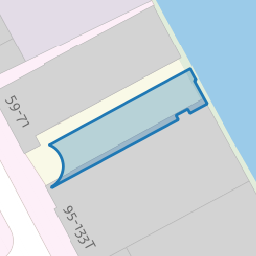 Perceel DVT00-E-13168